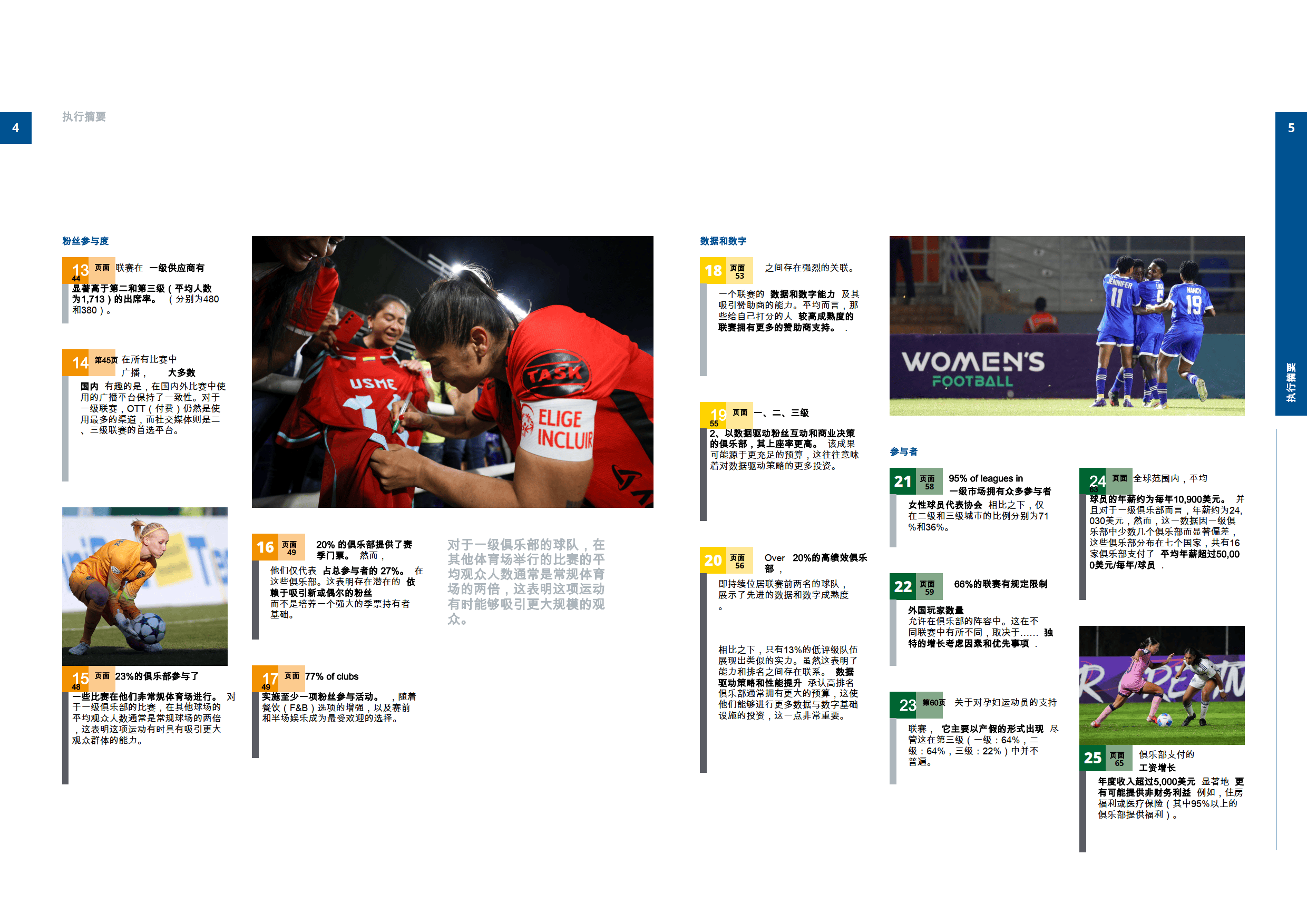 国际足球比赛的关注度逐渐增加 国际足球比赛的关注度逐渐增加