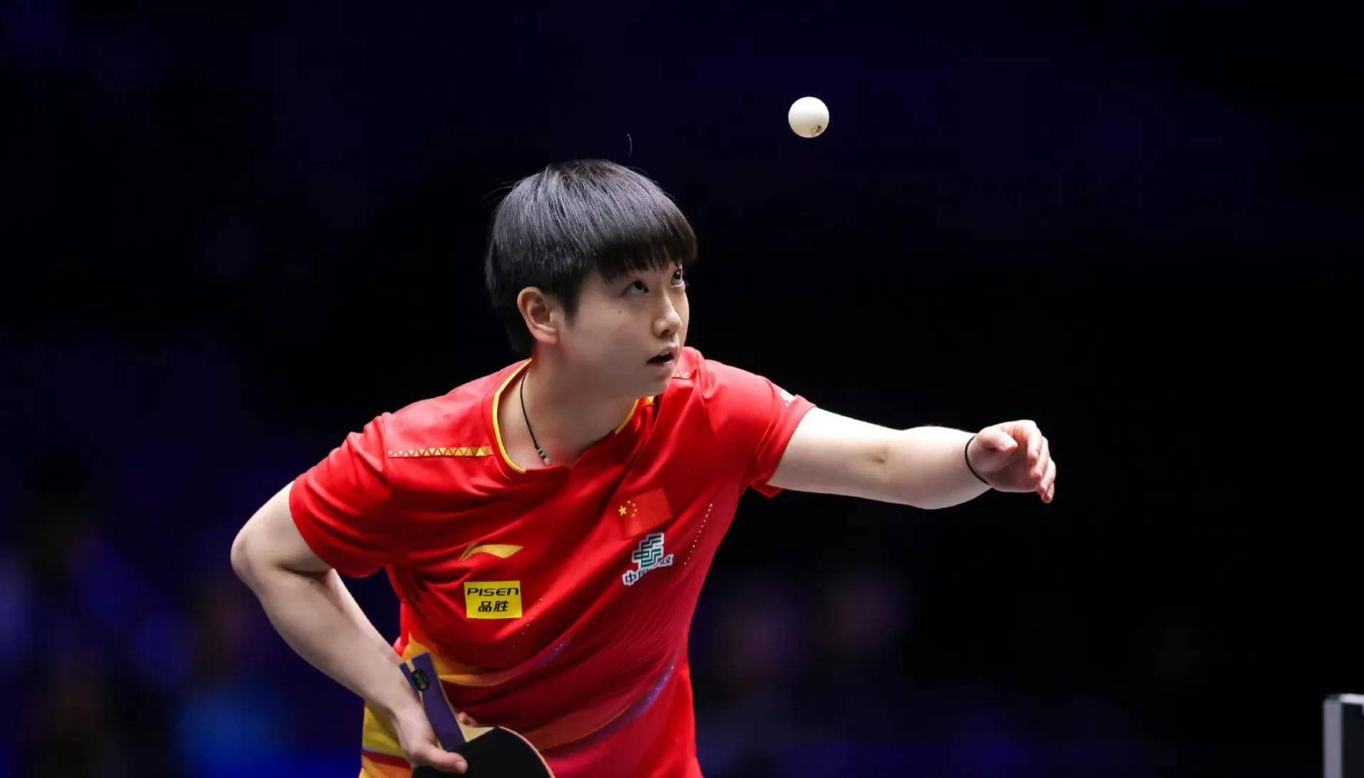 世界体坛焦点转移,知名选手受关注的简单介绍 世界体坛焦点转移,知名选手受关注的简单介绍