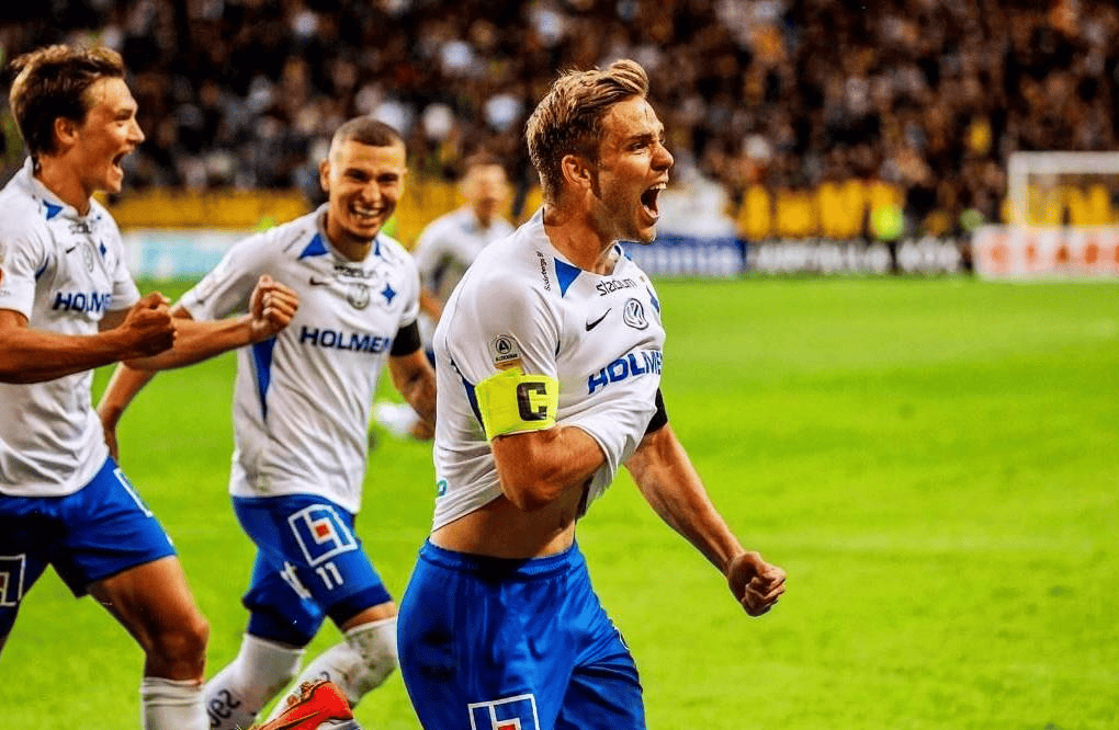 瑞典球员受伤退出比赛,考验球队深度的简单介绍 瑞典球员受伤退出比赛,考验球队深度的简单介绍