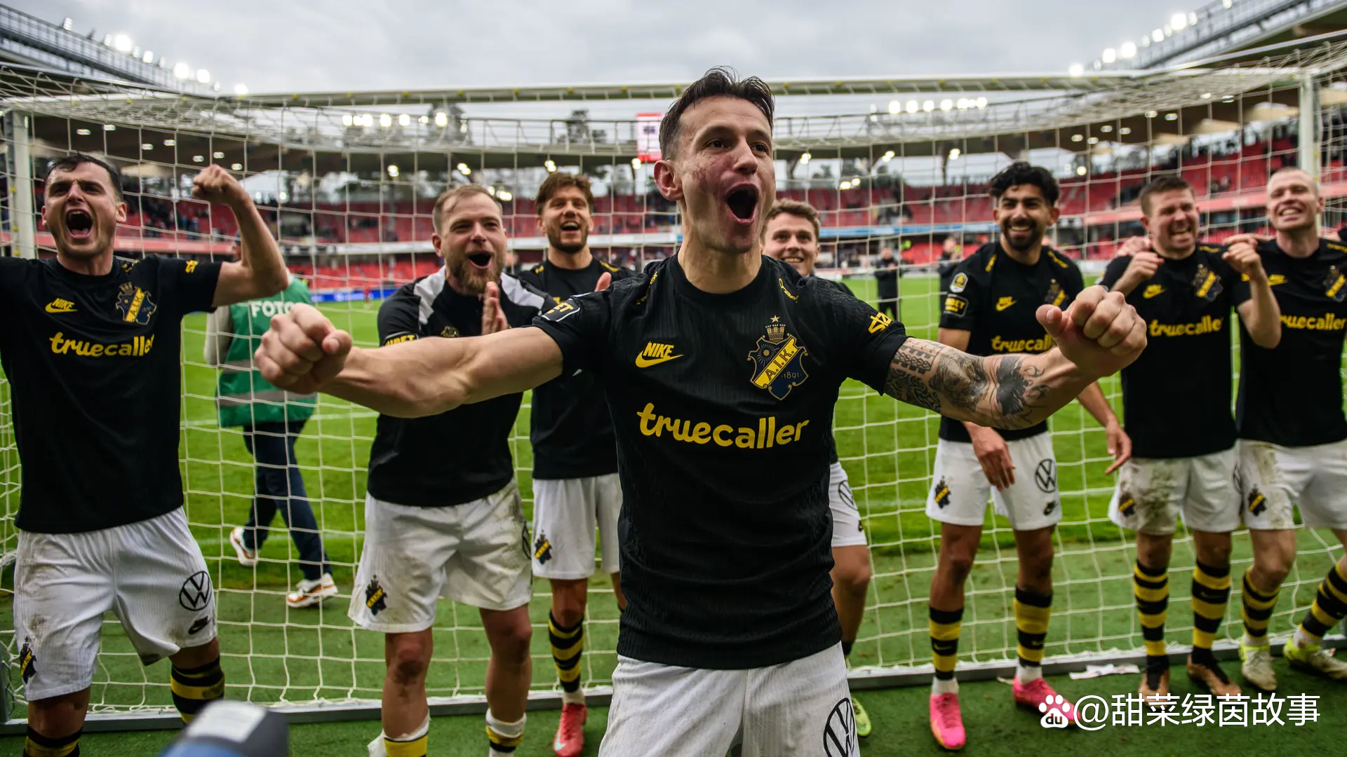 瑞典球员受伤退出比赛,考验球队深度的简单介绍 瑞典球员受伤退出比赛,考验球队深度的简单介绍