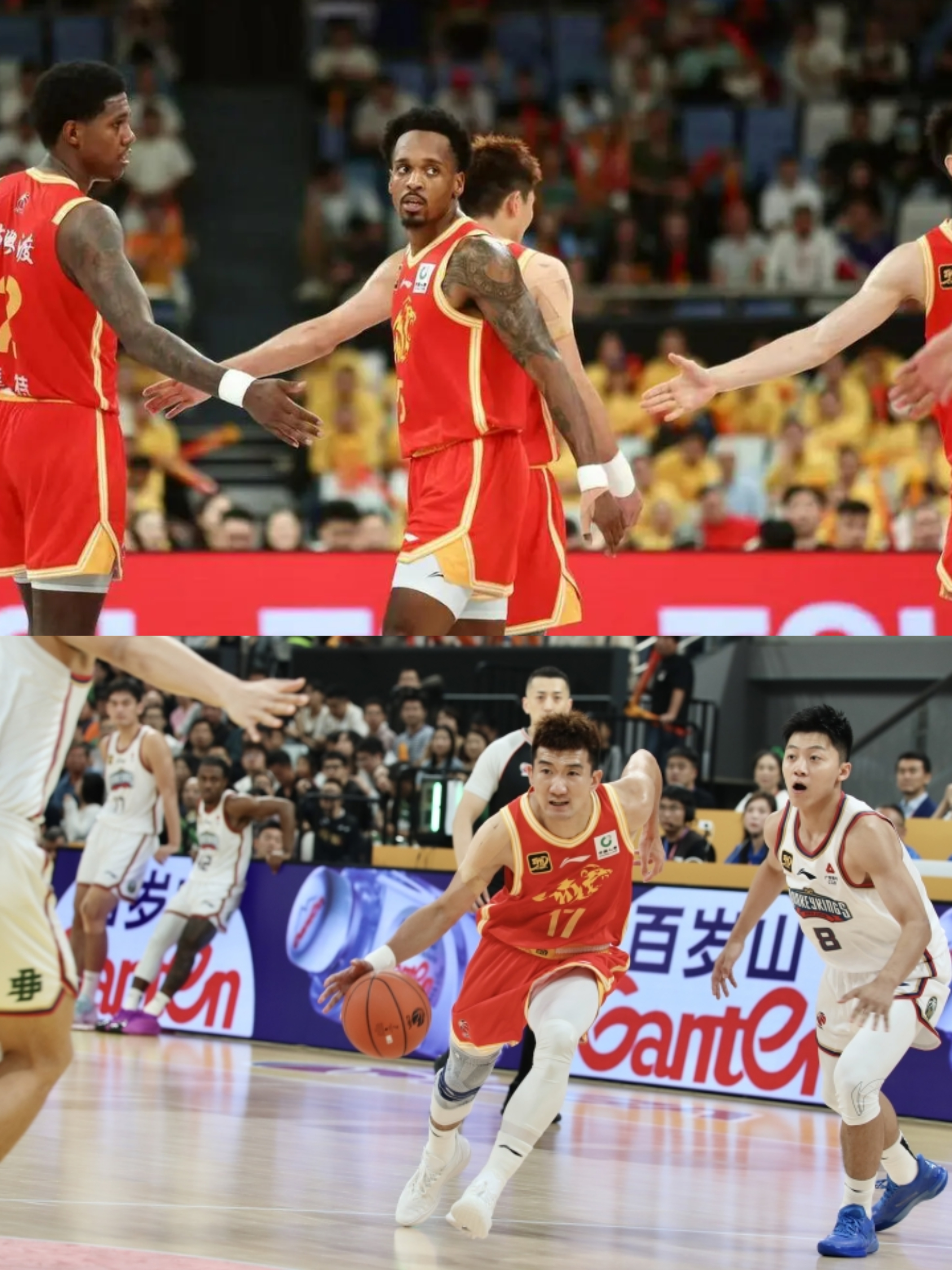 包含浙江篮球联赛接连上演激烈对决，精彩纷呈的词条