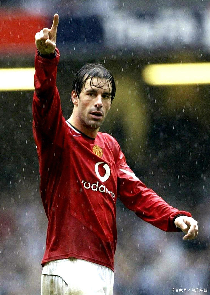 英格兰足球传奇球员回顾职业生涯,感慨万千的简单介绍 英格兰足球传奇球员回顾职业生涯,感慨万千的简单介绍