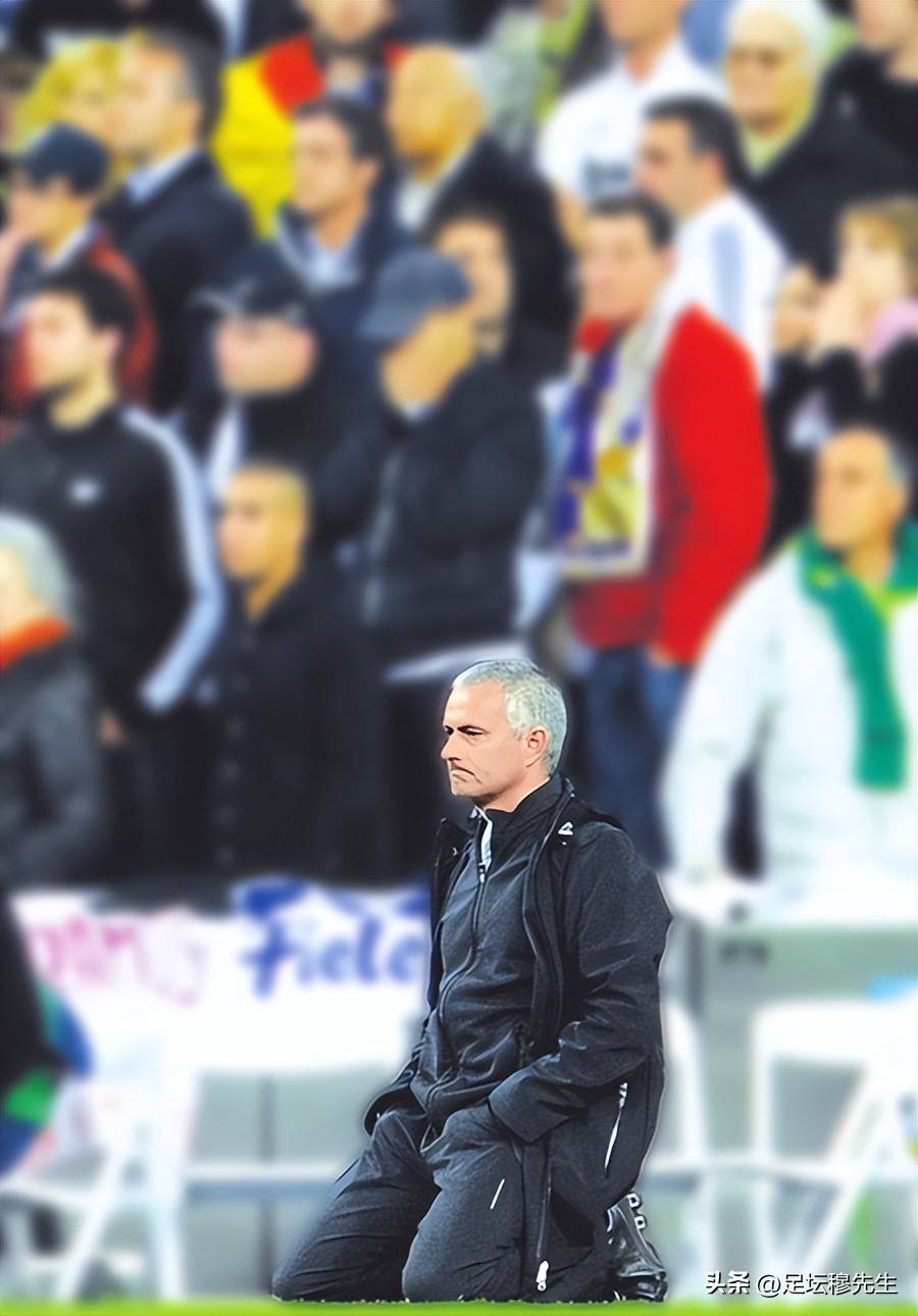 英格兰足球传奇球员回顾职业生涯,感慨万千的简单介绍 英格兰足球传奇球员回顾职业生涯,感慨万千的简单介绍