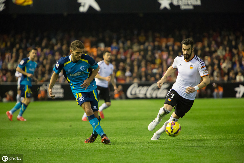 瓦拉多利德主场战平塞维利亚，互交白卷的简单介绍