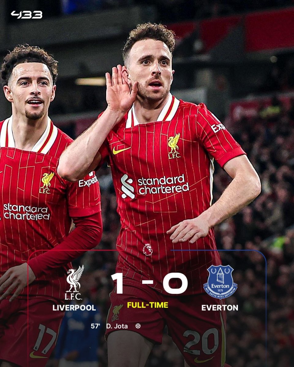 连续多轮取胜，英超崭露头角