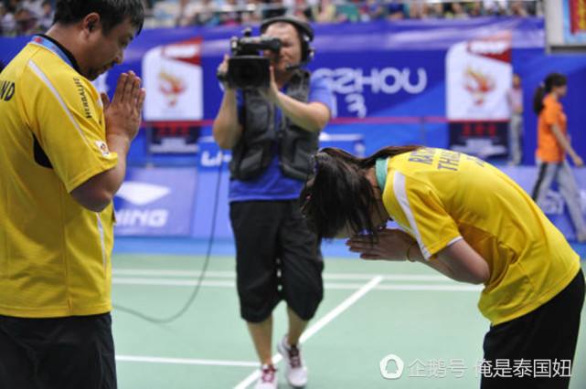 泰国排球队喜迎胜利,技惊四座斩获冠军的简单介绍 泰国排球队喜迎胜利,技惊四座斩获冠军的简单介绍