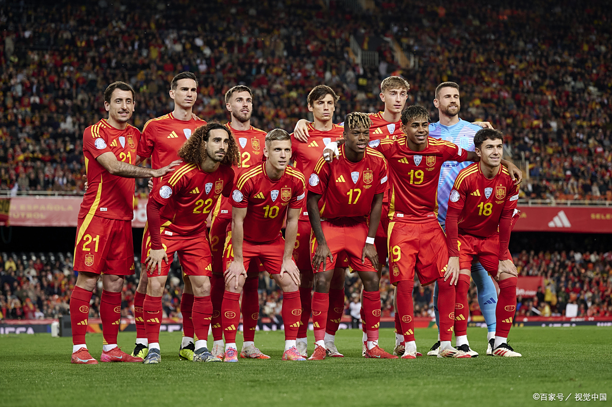 欧国联赛：荷兰不敌摩洛哥遗憾出局