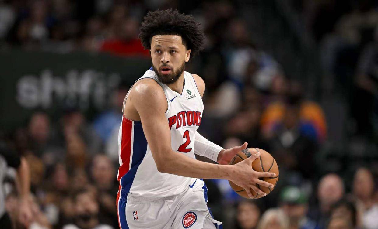 尼克斯队老将因伤宣布赛季报销 尼克斯队老将因伤宣布赛季报销