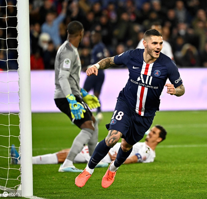 包含里尔队主力伤愈归队恢复战斗力的词条 包含里尔队主力伤愈归队恢复战斗力的词条