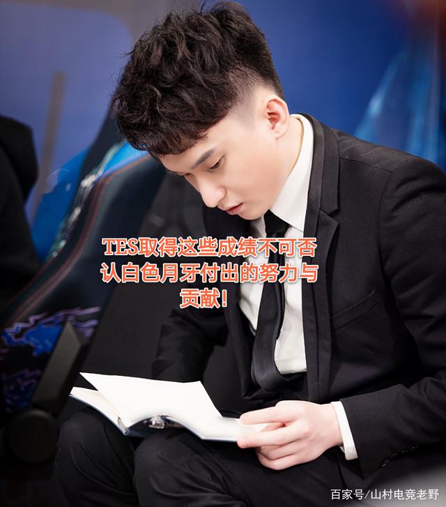 橄榄球队主教练发声，誓言带队登顶的简单介绍