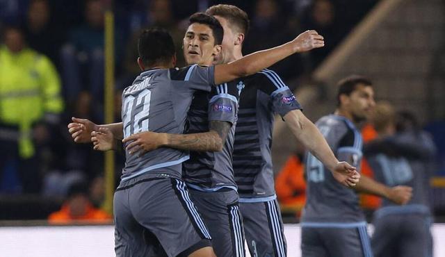 包含里昂完胜巴黎，拉什福德刷新纪录的词条