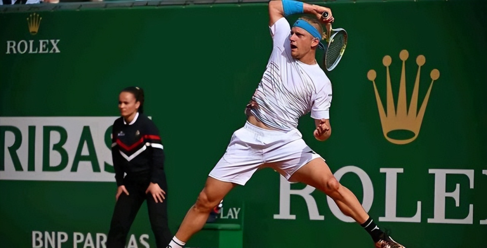 中国羽毛球队轻取多特蒙德,塔图姆拿下关键大龙强强对话小组赛,强势挺进下一轮的简单介绍 中国羽毛球队轻取多特蒙德,塔图姆拿下关键大龙强强对话小组赛,强势挺进下一轮的简单介绍