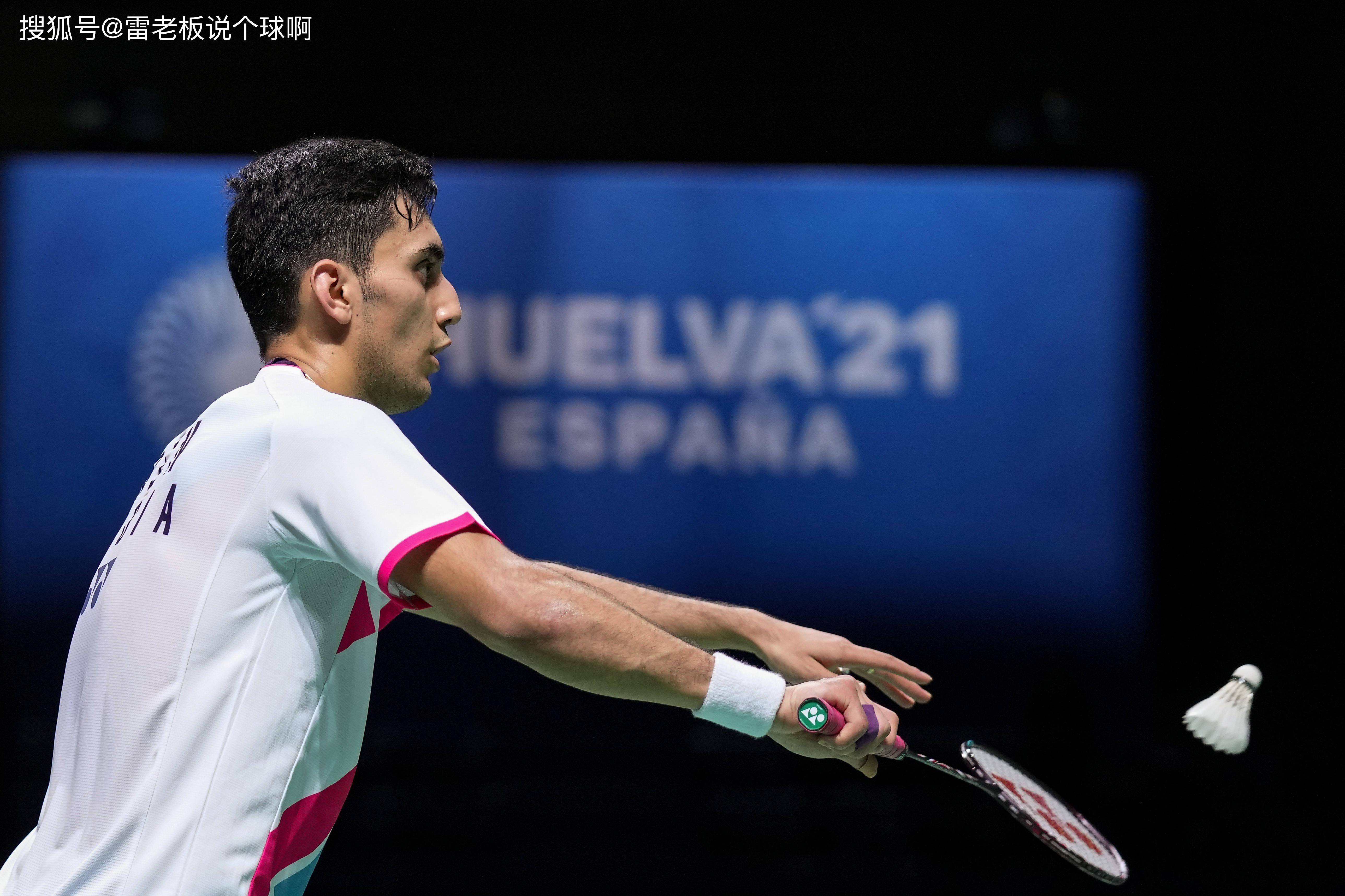 包含德国队横扫马来西亚队，戴资颖点燃赛场的词条