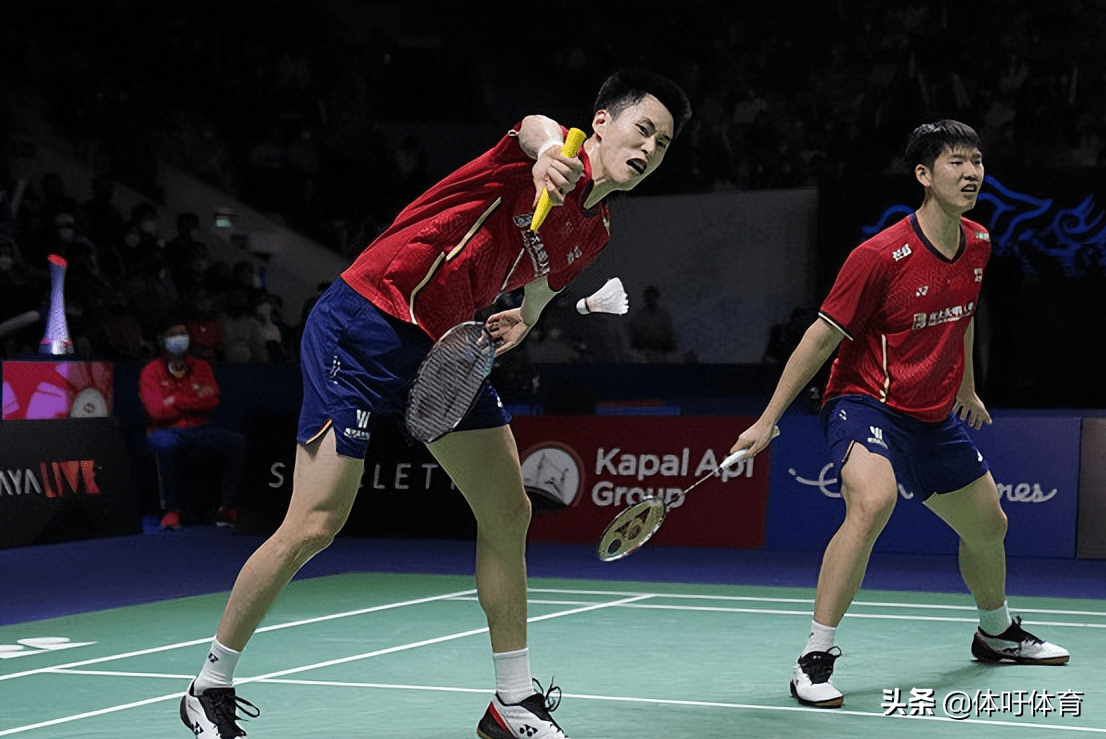 印度队横扫马来西亚队，戴资颖扛起全队的简单介绍