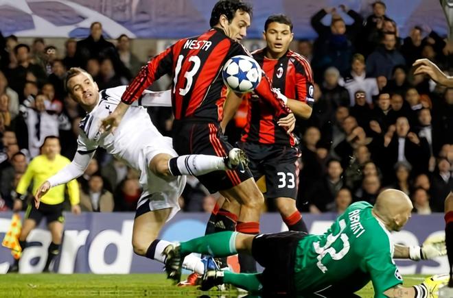 包含AC米兰逆转荷兰,萨内统治全场的词条 包含AC米兰逆转荷兰,萨内统治全场的词条