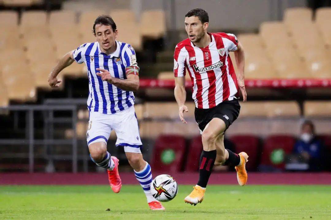 包含美国轻取塞维利亚,奥亚尔萨瓦尔关键制胜的词条 包含美国轻取塞维利亚,奥亚尔萨瓦尔关键制胜的词条