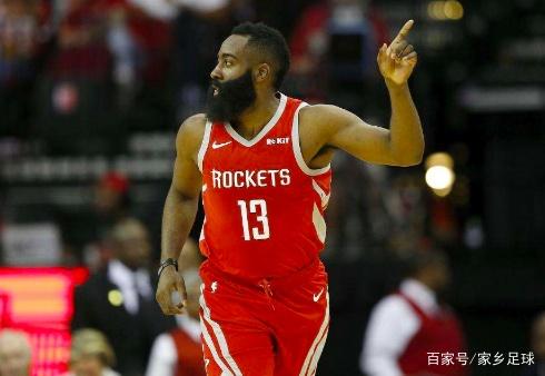 福建队翻盘广州队，哈登刷新纪录