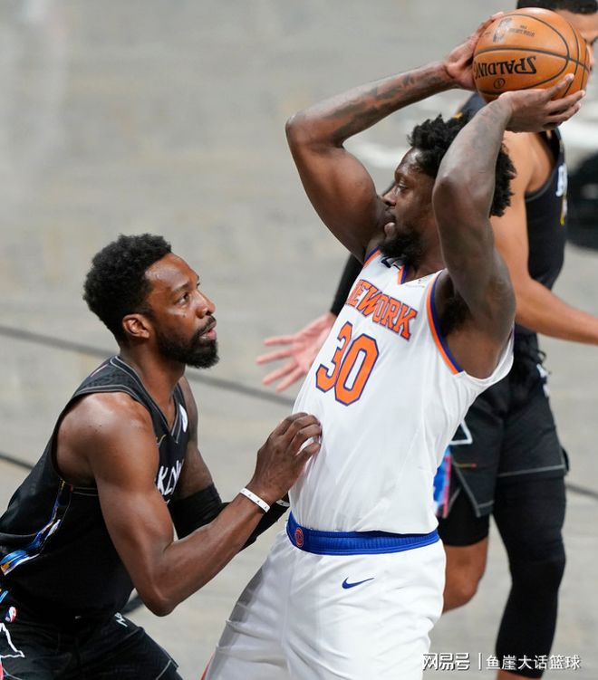 福建队翻盘广州队，哈登刷新纪录