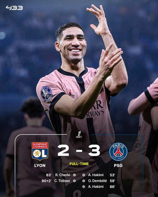 马德里竞技鏖战曼城，阿什拉夫刷新纪录的简单介绍