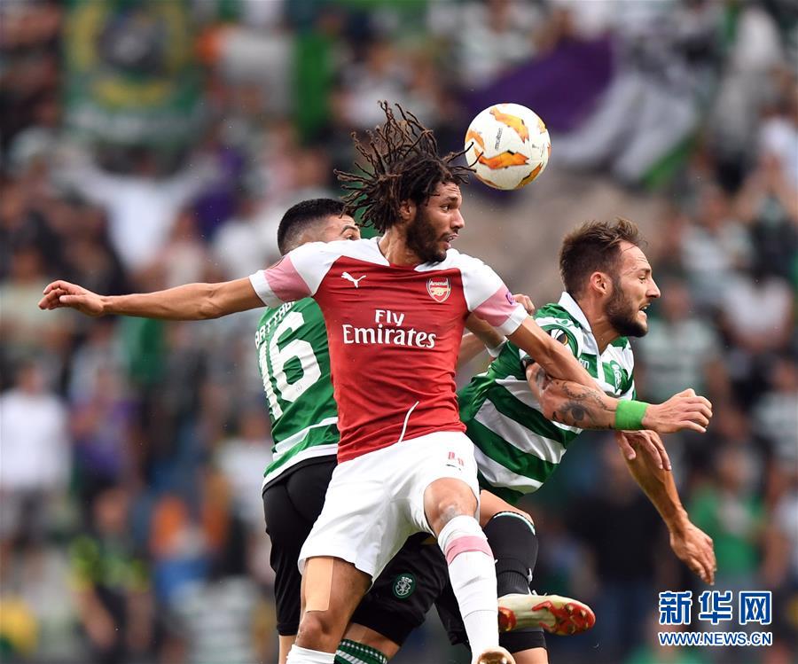 巴荷对胜者客场战胜葡萄牙队晋级