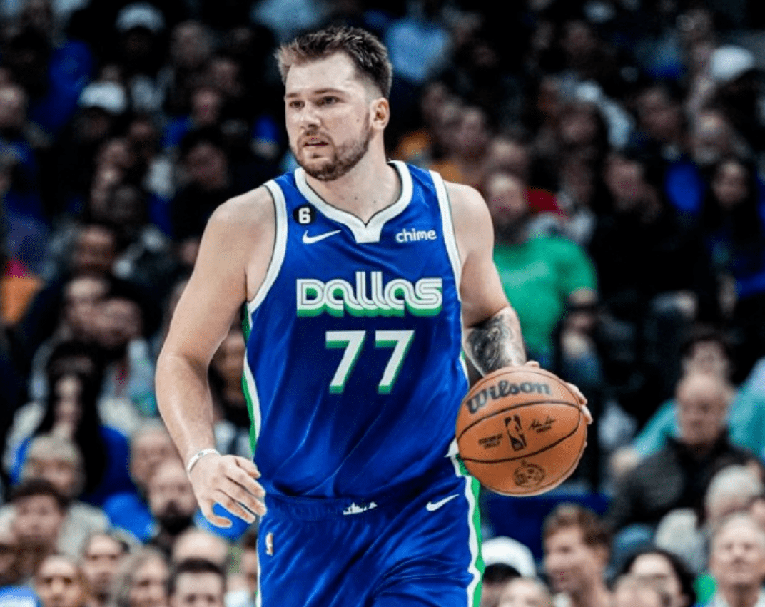 海盗队连续胜场，士气高涨期待继续保持