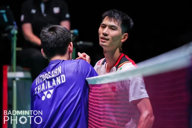 中国队力克印度队,陈雨菲扛起全队 中国队力克印度队,陈雨菲扛起全队