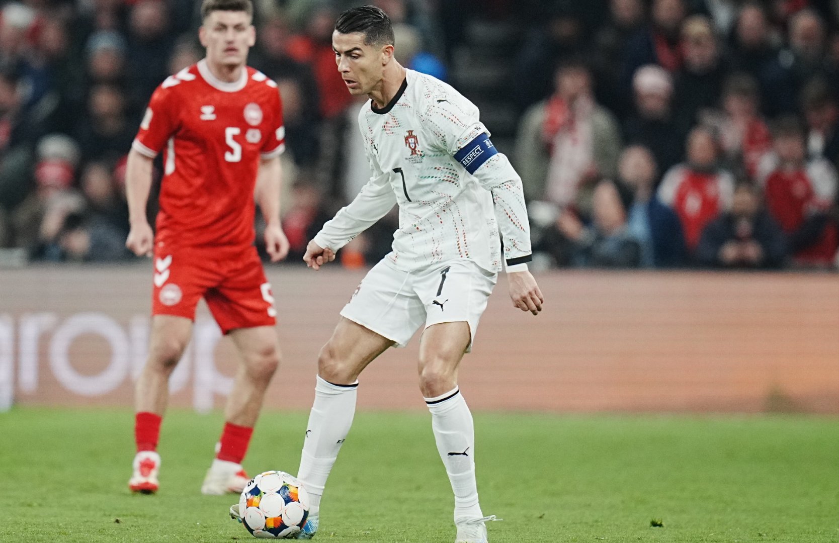 欧洲国家队实力对决赢得赞誉