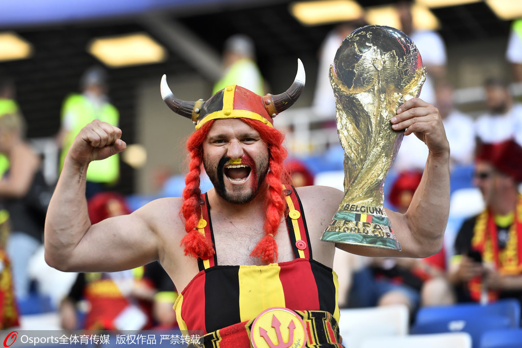 塞内加尔力克哥伦比亚,加维高光表现 塞内加尔力克哥伦比亚,加维高光表现