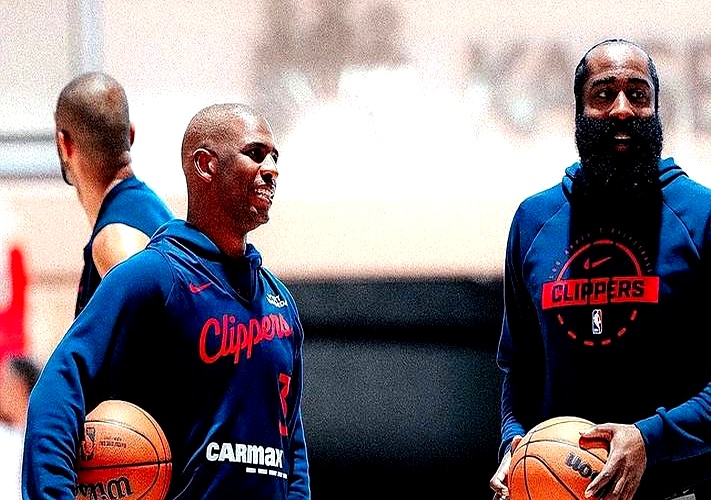 雄鹿轻取火箭,哈登带队取胜 雄鹿轻取火箭,哈登带队取胜