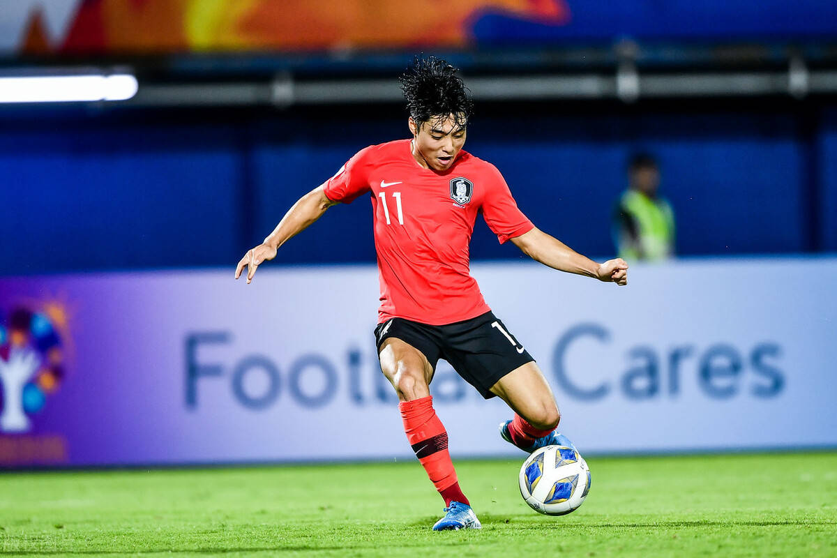 中国队绝杀印度队，李梓嘉关键制胜