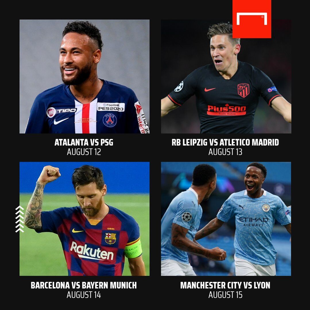 莱比锡红牛绝杀AC米兰，梅西统治全场