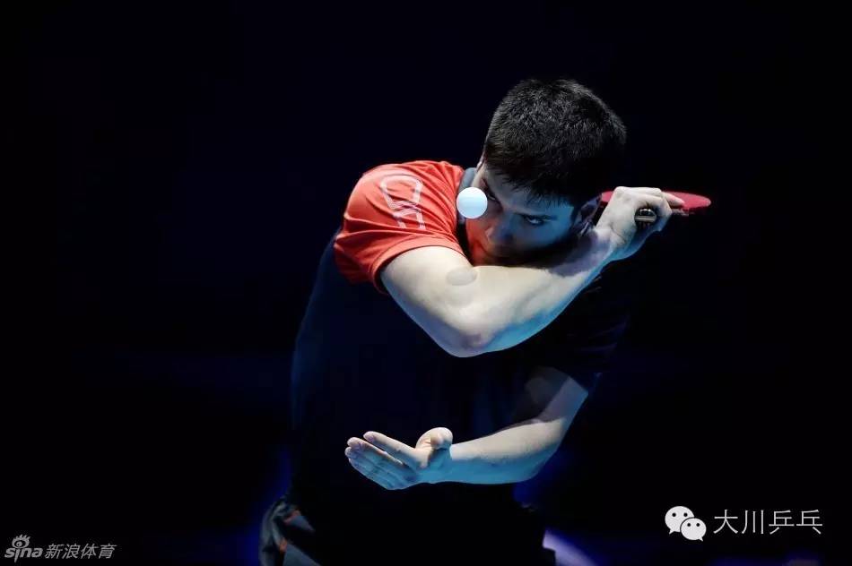 韩国队轻取波兰队,奥恰洛夫扛起全队 韩国队轻取波兰队,奥恰洛夫扛起全队