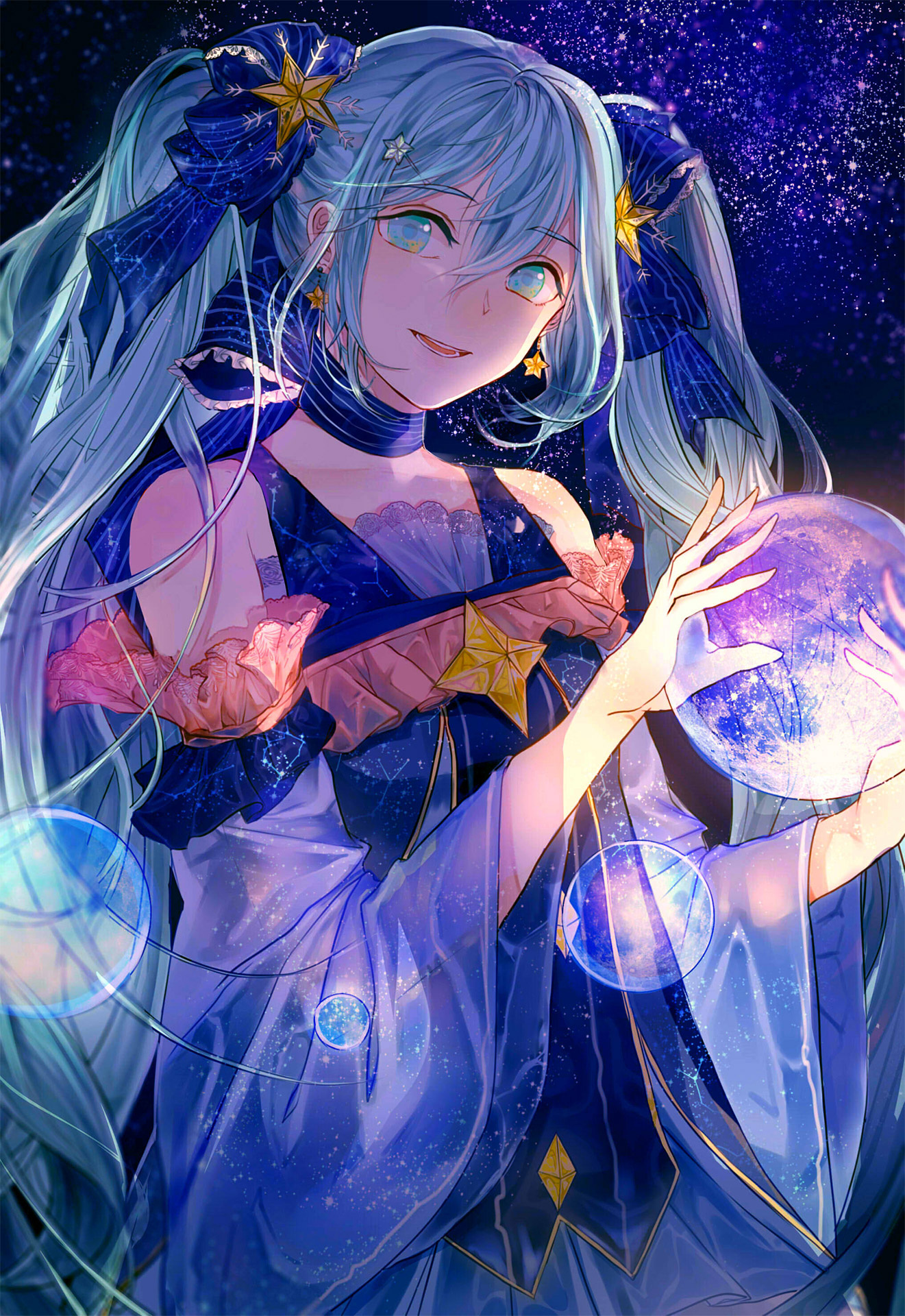 詹皇掌控,热火踏碎广厦