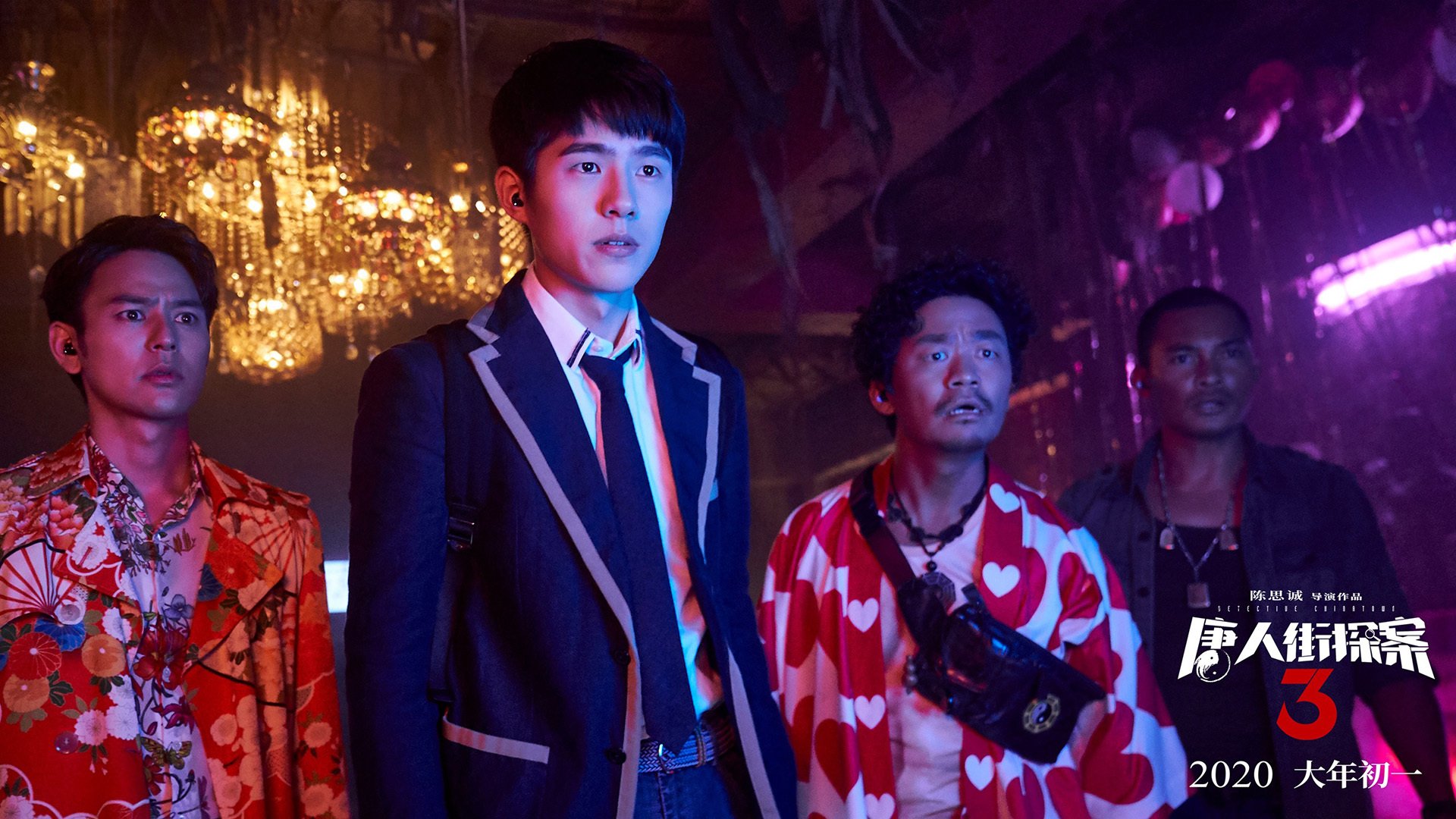 冰刃破阵，布伦森如何用41次手术刀精准肢解公牛防线