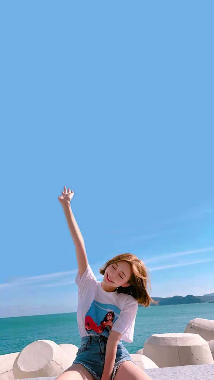 以足球为鉴,久保建英的两行诗与罗马的棋盘