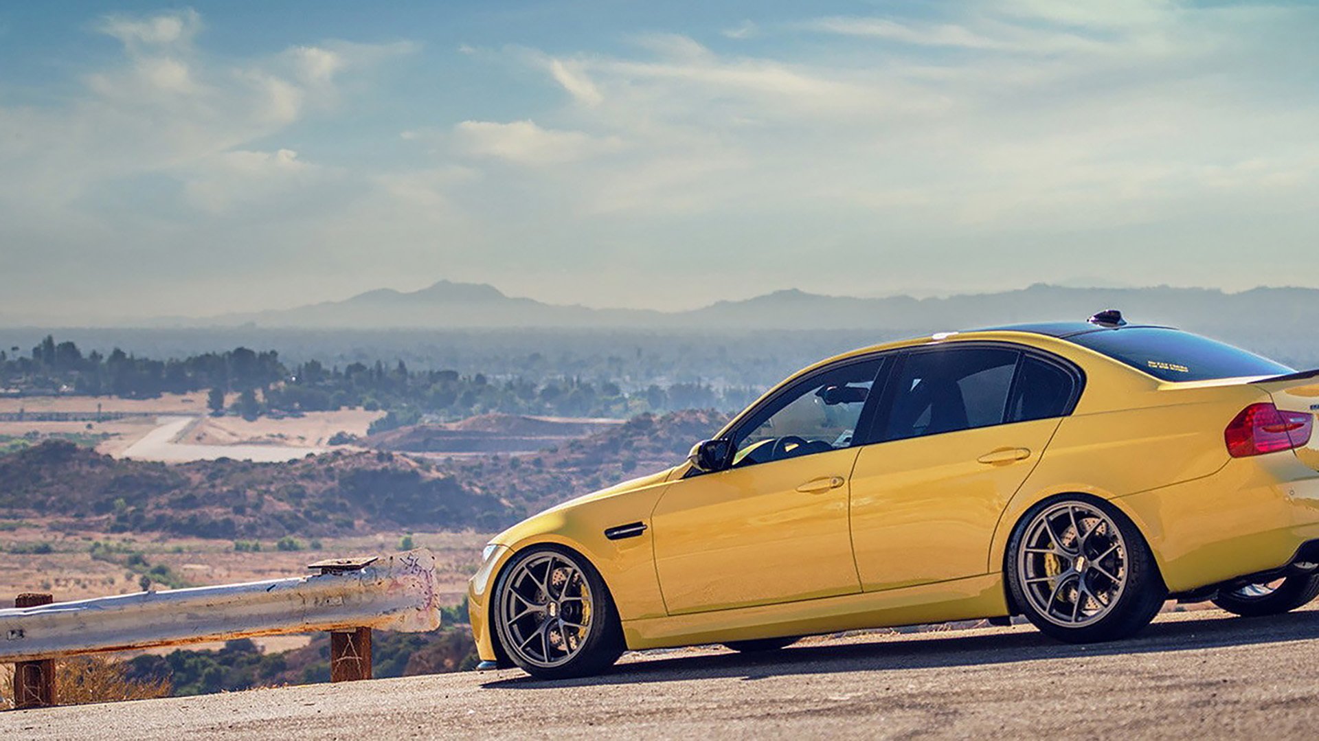 2026世界杯焦点战，洪都拉斯惊天逆转毕尔巴鄂，黑马奇迹震撼全球