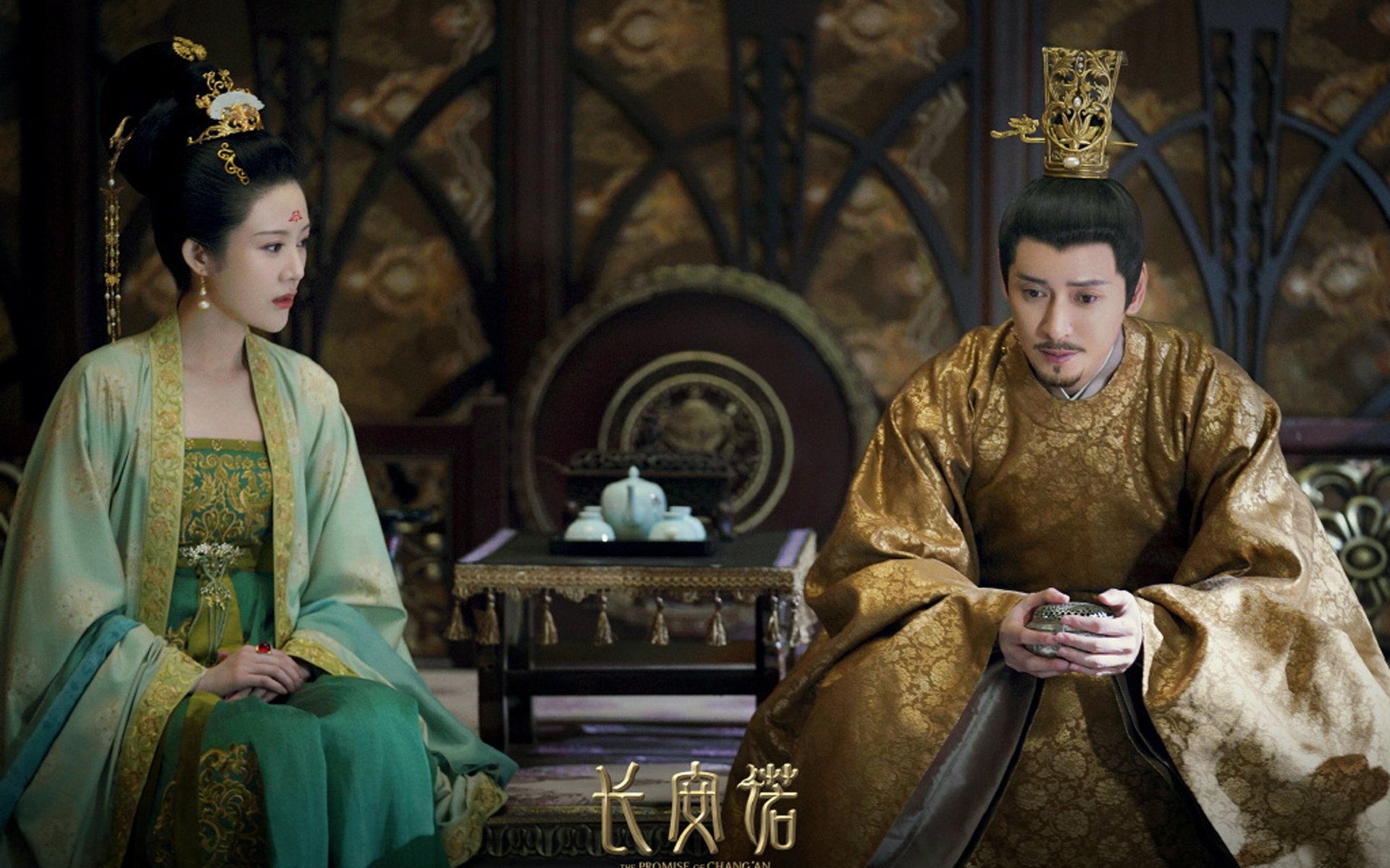 双城记，同夜竞逐的完美艺术—当约基奇征服赛场时，曼城也在征服英超