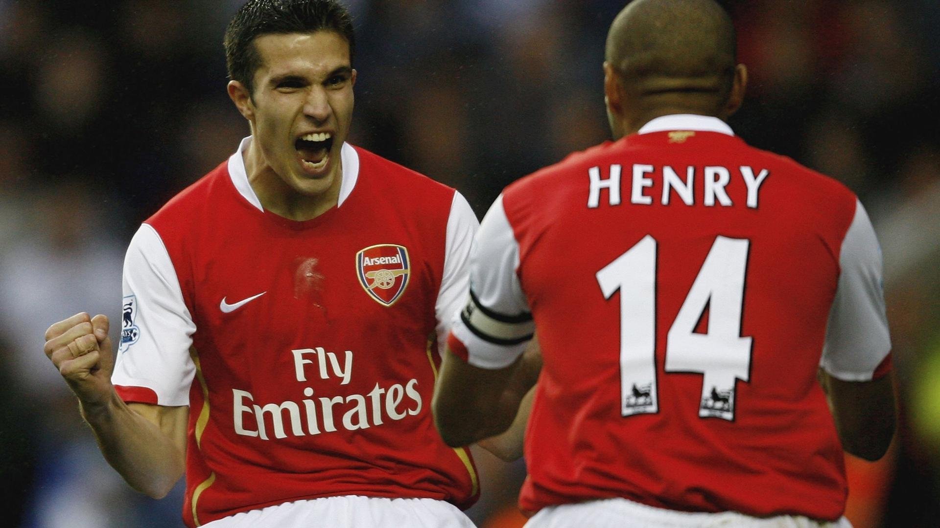 巴黎月下，索莱尔马德里，姆巴佩的暴雨、罚失与史诗救赎