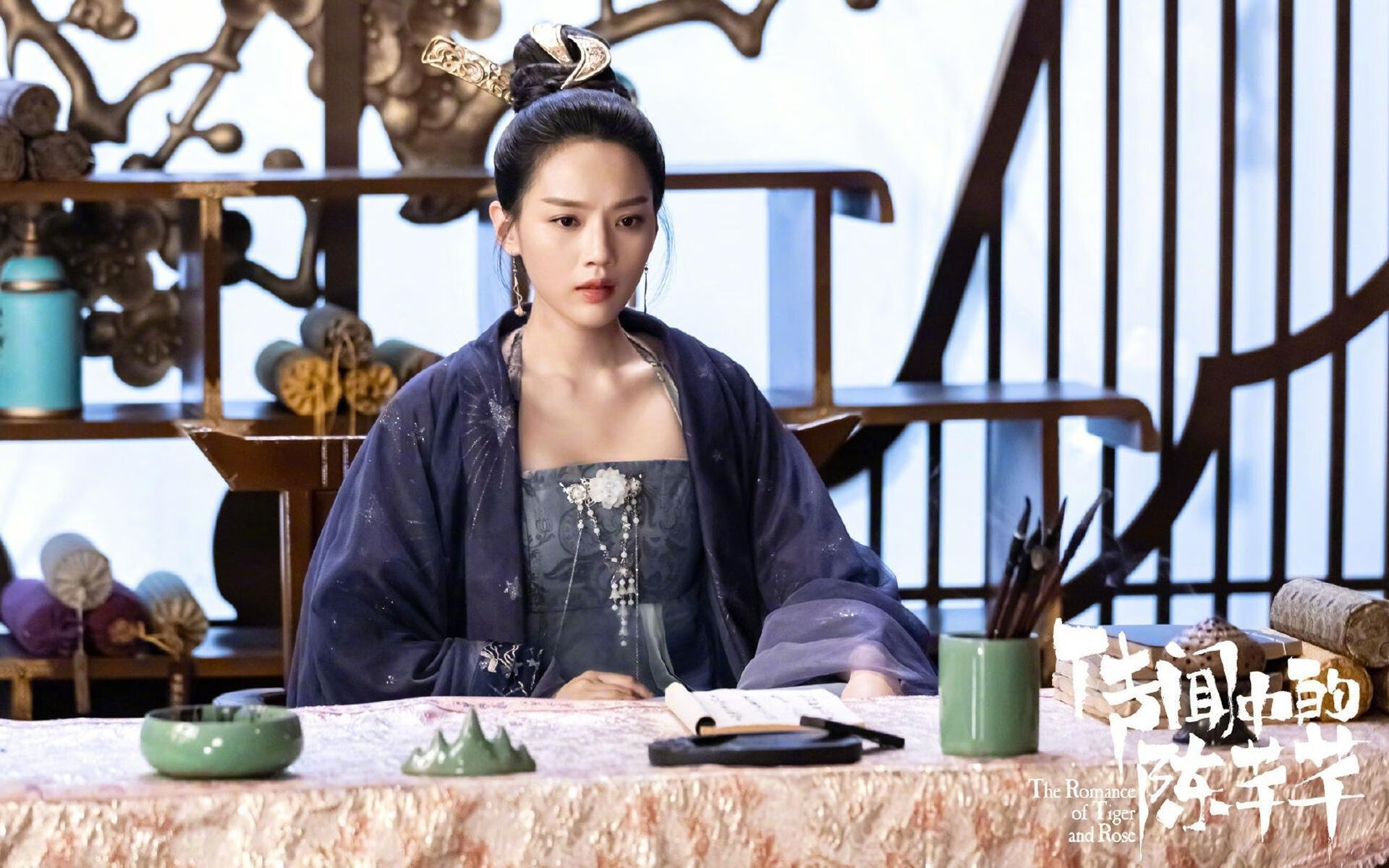 智利尖刀刺穿蓝衣军团，一场定义赛季的亚平宁风暴