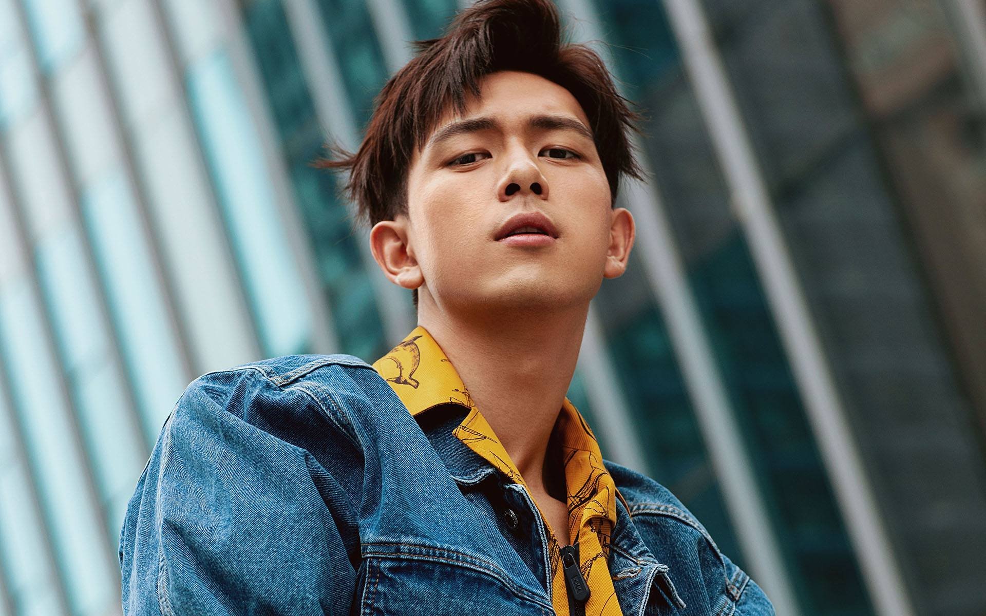 球场如战场，从澳大利亚终结伊朗到莱奥的西决接管时刻