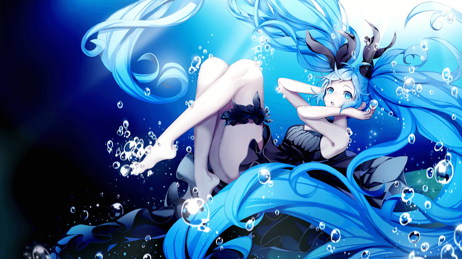 千钧压力下的火山，皮克将嘘声炼为进球