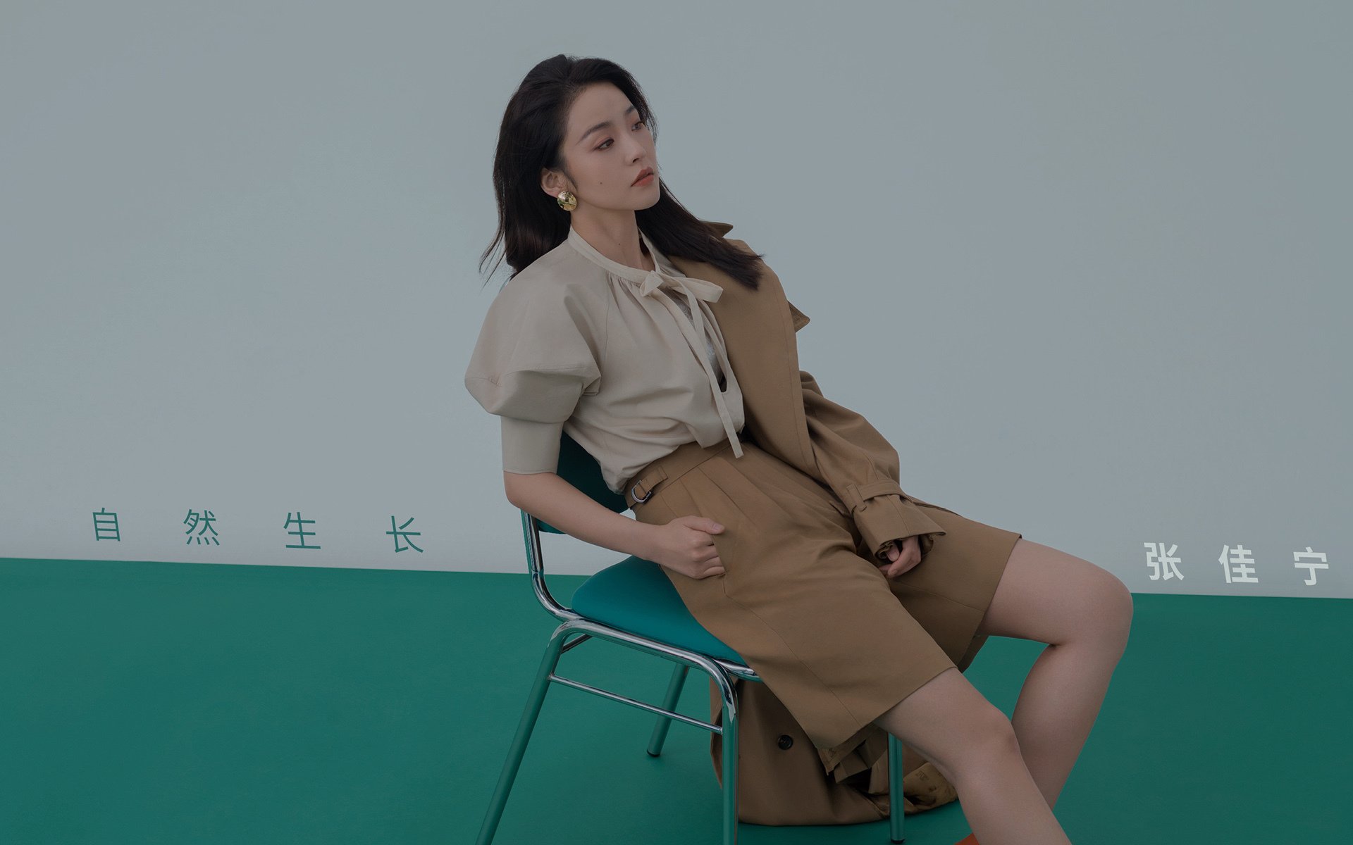 新生代与旧王朝的对话，切特一役封神，灰熊轻取广东背后的篮球哲学更迭