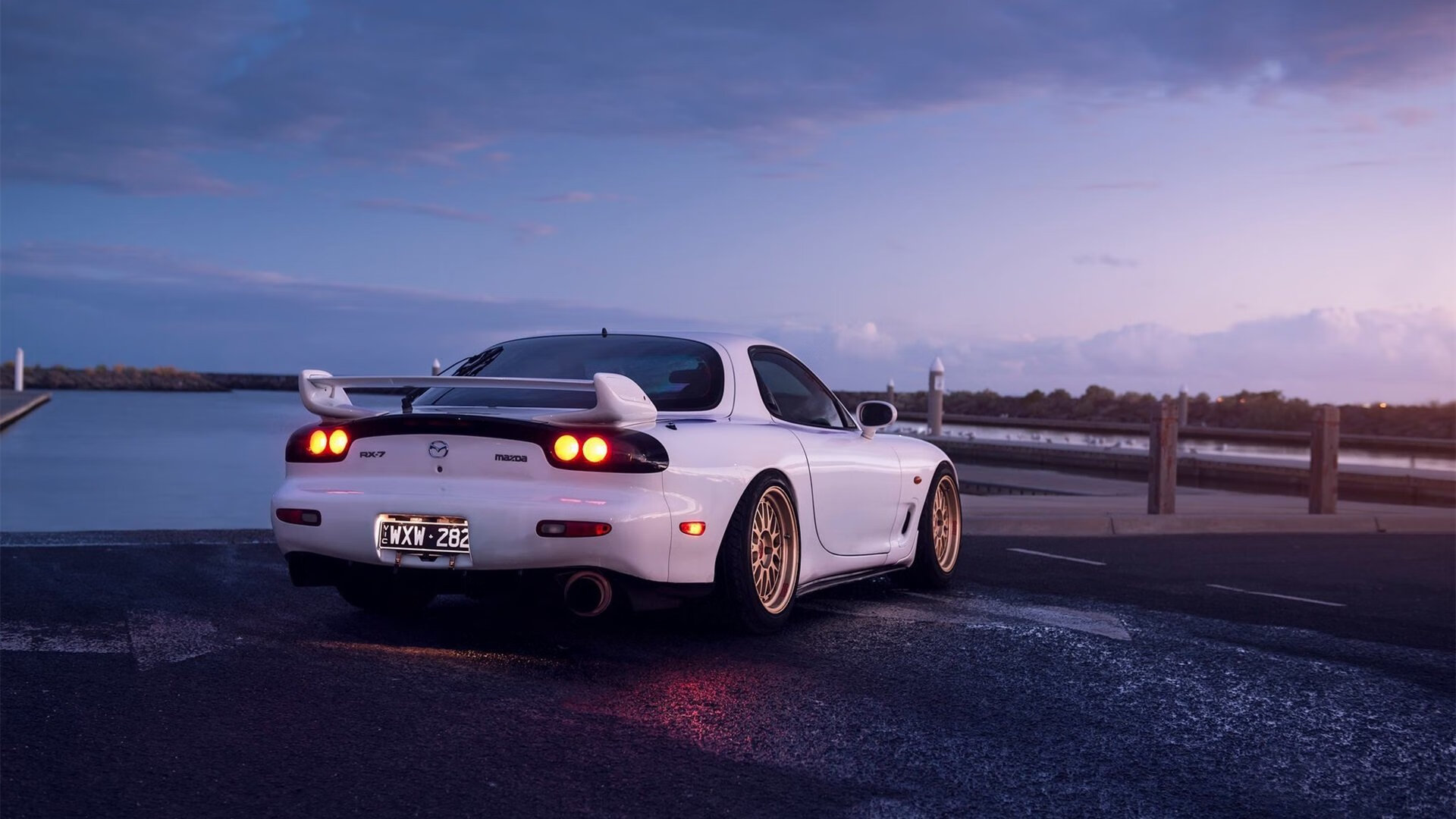 欧战扬威！枪手击溃那不勒斯，英超争冠注入强心剂