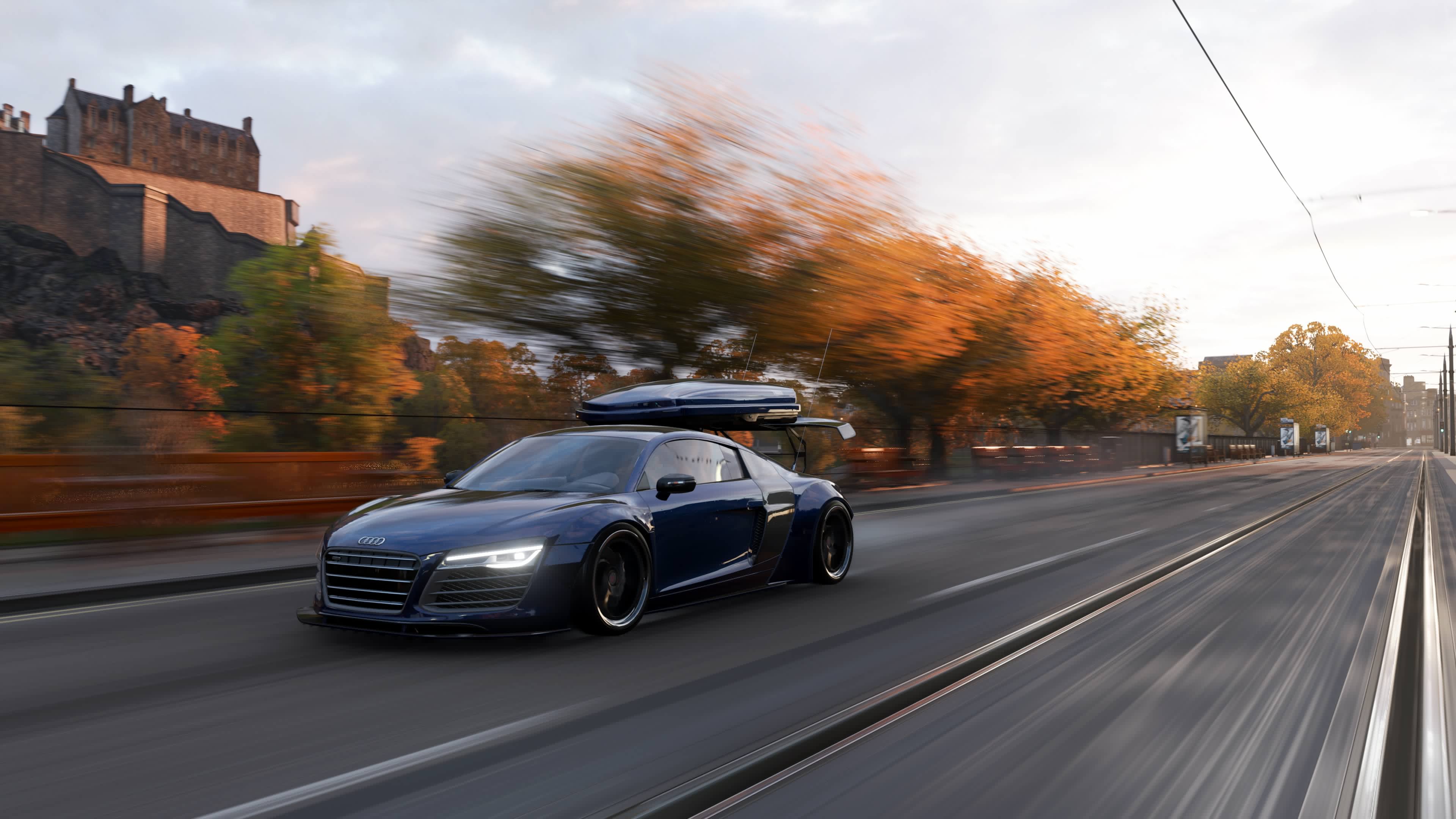 永恒的三秒钟,西决生死战夜维尼修斯如何改写了比赛代码