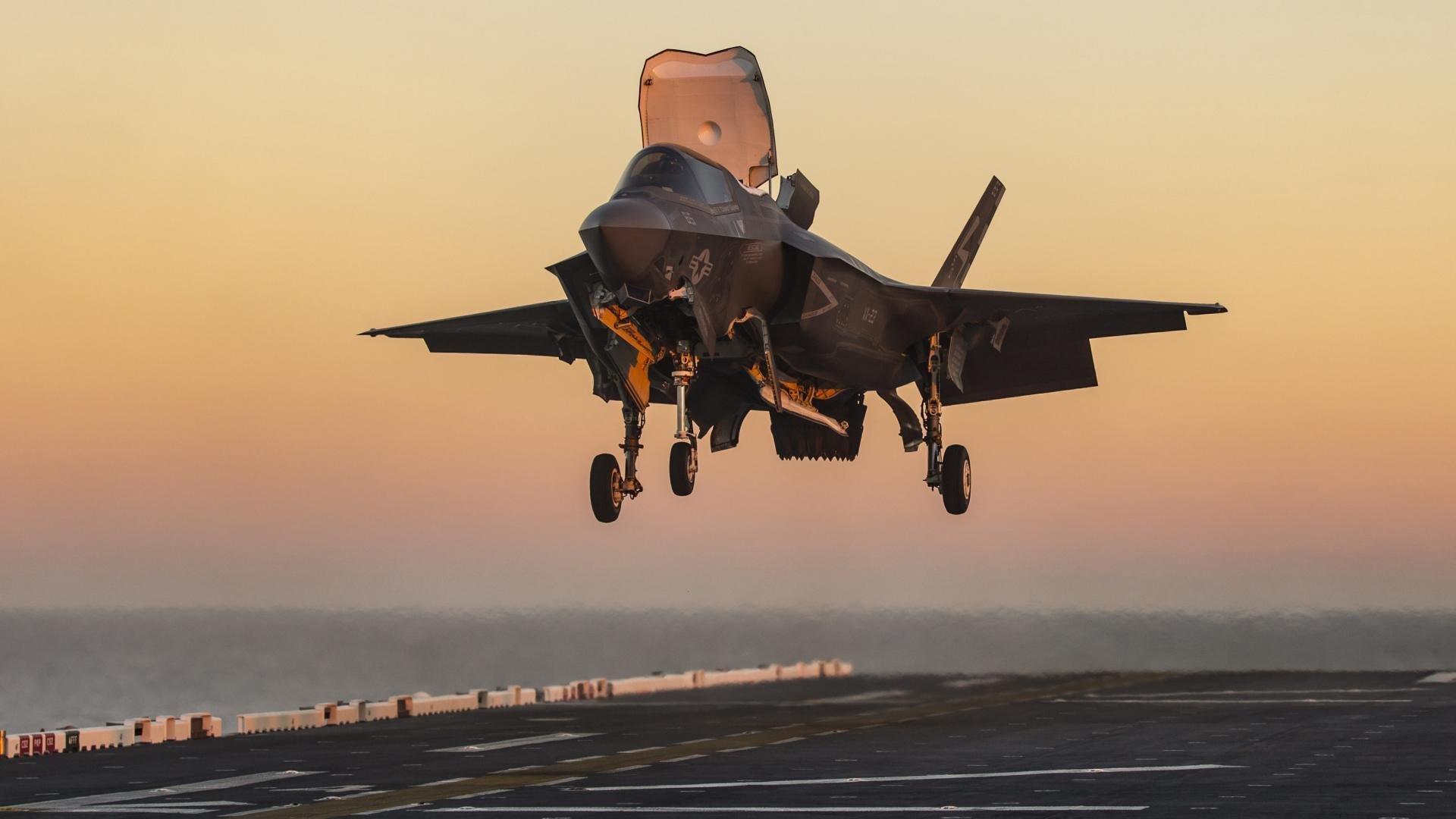 速胜魔法,当勒沃库森以魔术师手法终结德甲国王时代