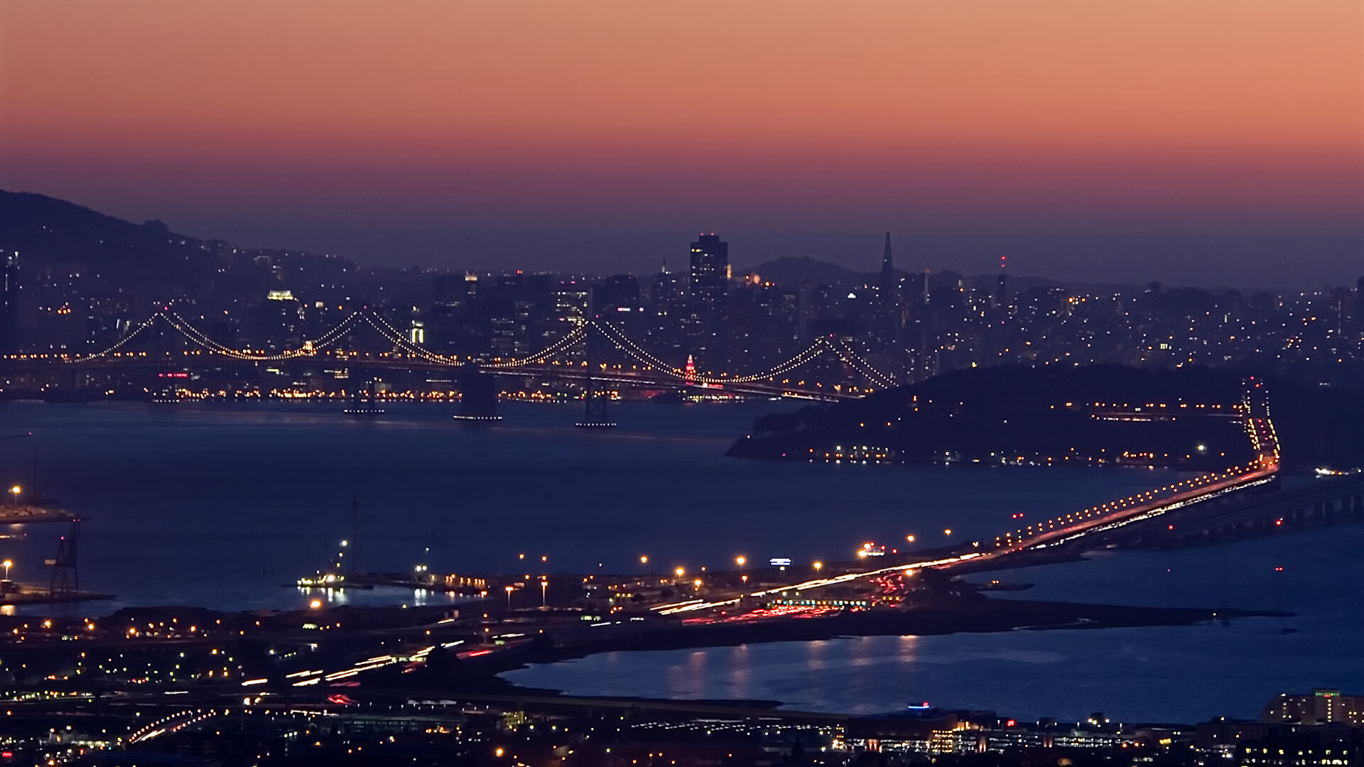 楚阿梅尼一剑封喉!玻利维亚高原的冰与火之歌,如何碾碎切尔西战术蓝图?