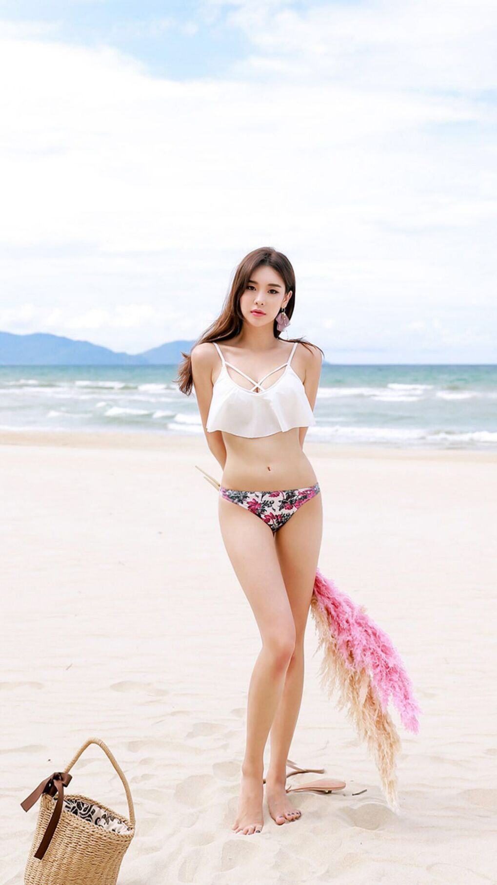 天山雪豹对阵明尼苏达狼群，当拉梅洛式稳定成为跨洋的篮球方言