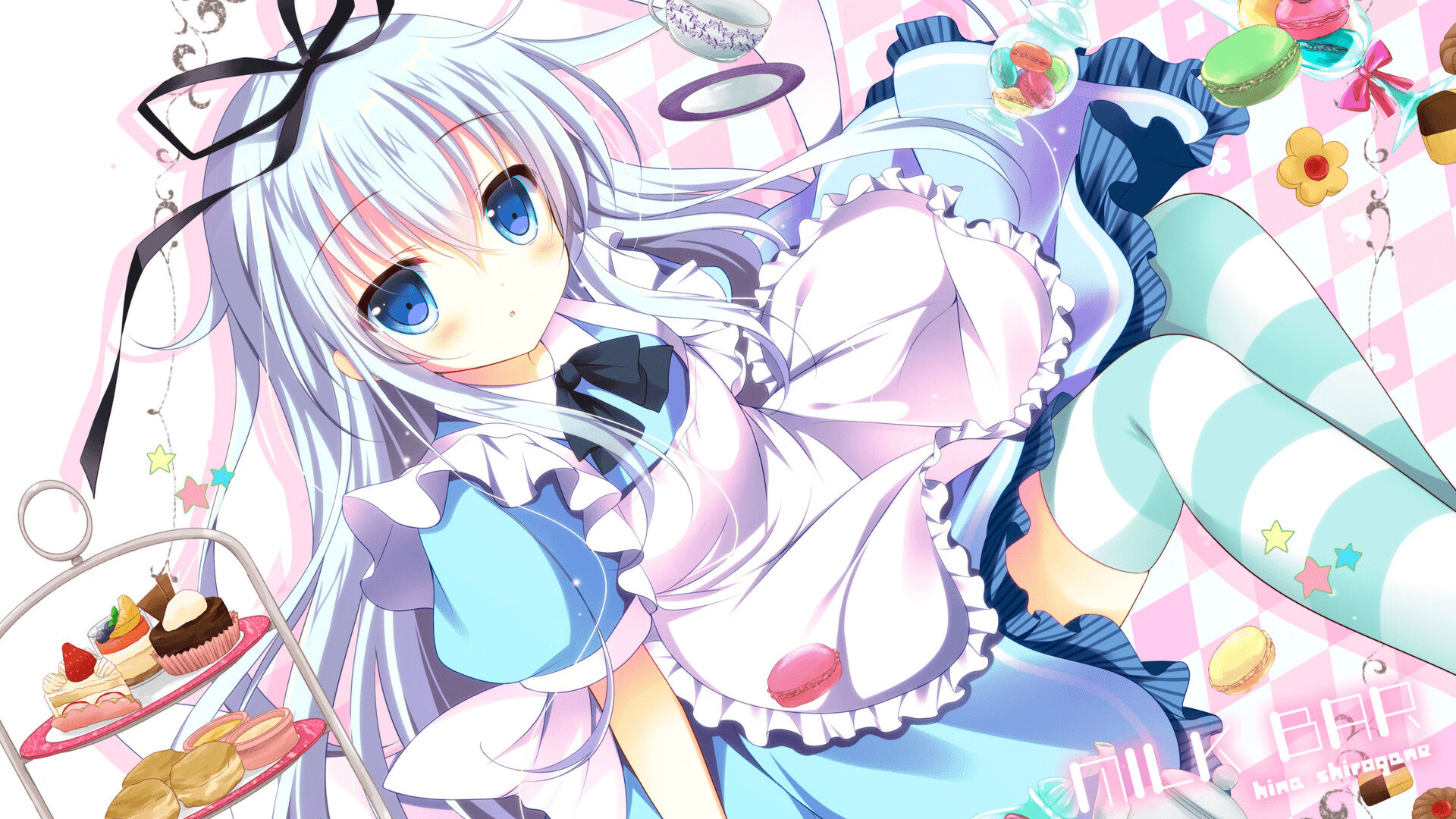 圣马梅尔的墨西哥之夜,楚阿梅尼如何在绝境中完成致命一击