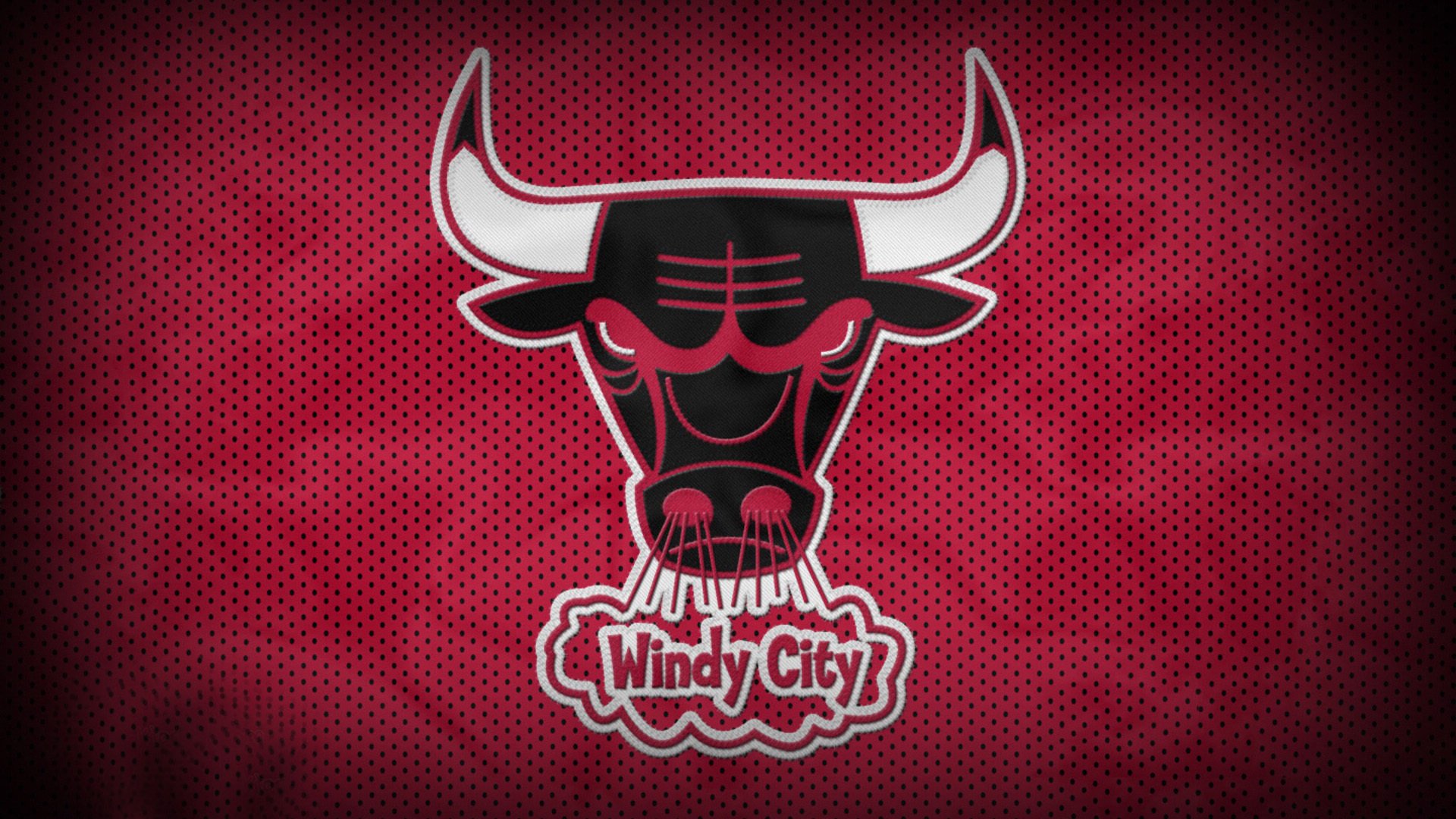 平行宇宙的抢七奇迹,当洛杉矶快船在跨次元之战中力克山西汾酒