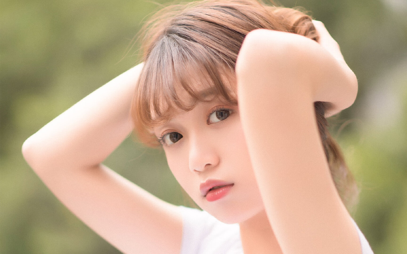 迟来的加冕,武切维奇末节19分导演逆转,国王险胜老鹰诠释冠军韧性